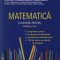 Florica Banu – Matematică. Culegere pentru clasa a VI-a