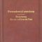 Mark Twain – Pretendentul american. Bacnota de un milion de lire