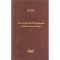 Mark Twain – Aventurile lui Tom Sawyer şi Huckleberry Finn