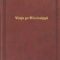 Mark Twain – Viaţa pe Mississippi