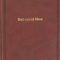 Mark Twain – Sub cerul liber