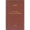 Mark Twain – Un yankeu la curtea regelui Arthur