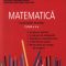 Florica Banu – Matematică. Culegere pentru clasa a V-a