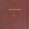 Lev Tolstoi – Anna Karenina. 2 volume