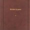 Lev Tolstoi – Război şi pace. 4 volume