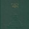Virginia Woolf – Spre far. Orlando
