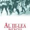 Richard Evans – Al Treilea Reich. Vol I