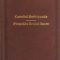 Karl May – Castelul Rodriganda. Piramida Zeului Soare