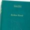 Henry Gilbert – Robin Hood (Colecţia Adevărul)