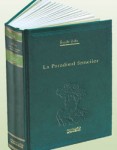 adevarul-72-la-paradisul-femeilor