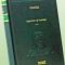 Irving Stone – Agonie şi extaz (Colecţia Adevărul) 2 volume