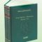 Nikolai Vasilievici Gogol – Taras Bulba. Mantaua. Naşul. Vii