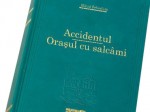 adevarul-accidentul-orasul-cu-salcami