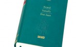 adevarul-avarul-tartuffe-don-juan