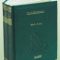 Guy de Maupassant – Bel Ami