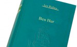 adevarul-ben-hur