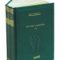 Dante Alighieri – Divina comedie.  2 volume