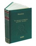 adevarul-in-cautarea-timpului-pierdut-swann
