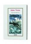 adevarul-jules-verne-05-capitanul-hatteras