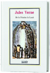 adevarul-jules-verne-14-de-la-pamant-la-luna
