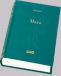 adevarul-mara