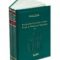 Jaroslav Hasek –  Peripeţiile bravului soldat Svejk în Războiul Mondial (Colecţia Adevărul) 2 volume