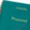 Kafka – Procesul