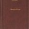 Jack London – Martin Eden