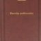 Jack London – Temniţa profesorului
