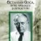 Mircea Goga – Golgota. Octavian Goga între apologeţi şi detractori