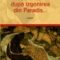 Dumitru Popescu – Cândva, după izgonirea din Paradis
