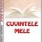 Francoise Choquard – Cuvintele mele