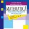 Aida Todi – Matematică. Exerciţii şi probleme de evaluare pentru clasa a X-a