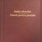 Dinu Săraru – Iarba vântului. Crimă pentru pământ