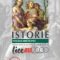 Stelian Brezeanu – Istorie. Manual pentru clasa a IX-a