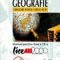 Grigore Posea – Geografie. Manual pentru clasa a X-a