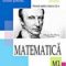 Sontea Ovidiu – Matematică. Manual pentru clasa a XI-a