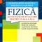 Mihaela Garabet – Fizică. Activităţi de evaluare pentru clasa a XI-a