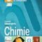 Cornelia Gheorghiu – Chimie. Manual pentru clasa a VIII-a