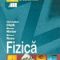 Mircea Nistor- Fizică. Manual pentru clasa a VIII-a