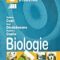 Violeta Copil – Biologie. Manual pentru clasa a VIII-a