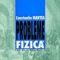 Constantin Mantea – Probleme de fizică pentru clasa a IX-a
