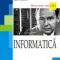 Alin Burta – Informatică. Manual pentru clasa a XII-a