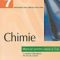 Cornelia Gheorghiu – Chimie. Manual pentru clasa a VII-a