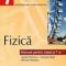 Andrei Petrescu – Fizică. Manual pentru clasa a VII-a