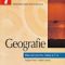 Grigore Posea – Geografie. Manual pentru clasa a VII-a