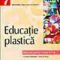 Nicolae Filoteanu – Educaţie plastică. Manual pentru clasa a VII-a