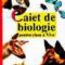 Aurora Mihail – Biologie. Caietul elevului pentru clasa a VI-a