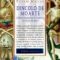 Peter Novak – Dincolo de moarte. Ştiinţa sufletului scindat şi viaţa de apoi