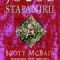 Scott McBain – Jocul stăpânirii
